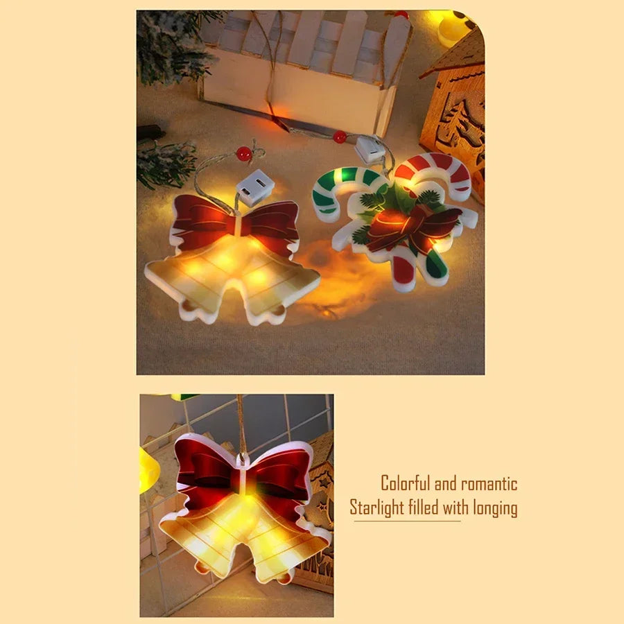 https://ae01.alicdn.com/kf/S5f7f35f75e7b4c119e301db28c0106a9m.jpg